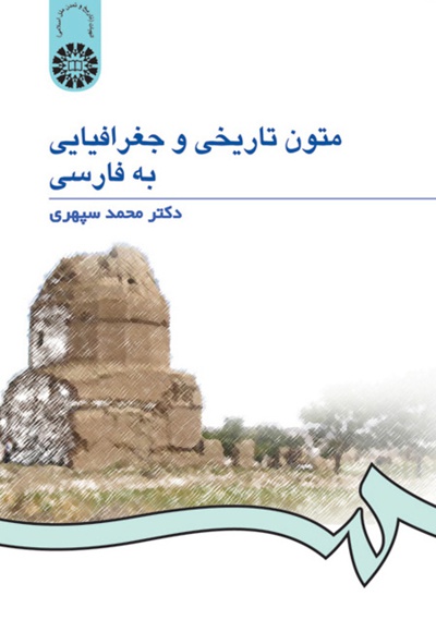 971.jpg